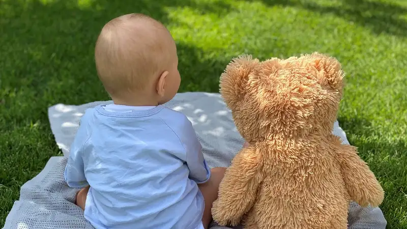 В Минпросвещения бьют тревогу на фоне фактов жестокого обращения с детьми