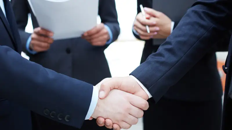 В Нацбанке рассказали, когда станут известны результаты переговоров с иностранными банками