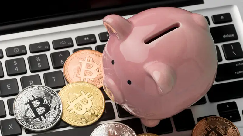 Цены на популярные криптовалюты на 6 апреля