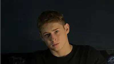 Казахстанец завоевал &quot;бронзу&quot; на Кубка мира по артистическому плаванию , фото - Новости Zakon.kz от 06.04.2024 23:11