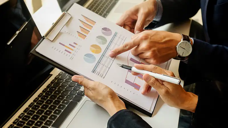 Президент внес поправки в законодательные акты по вопросам ведения бизнеса