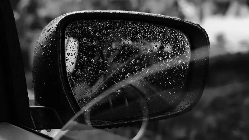 В Алматы 6 апреля ожидается ухудшение погодных условий