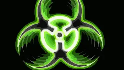 ситуация в ЗКО, фото - Новости Zakon.kz от 08.04.2024 22:36