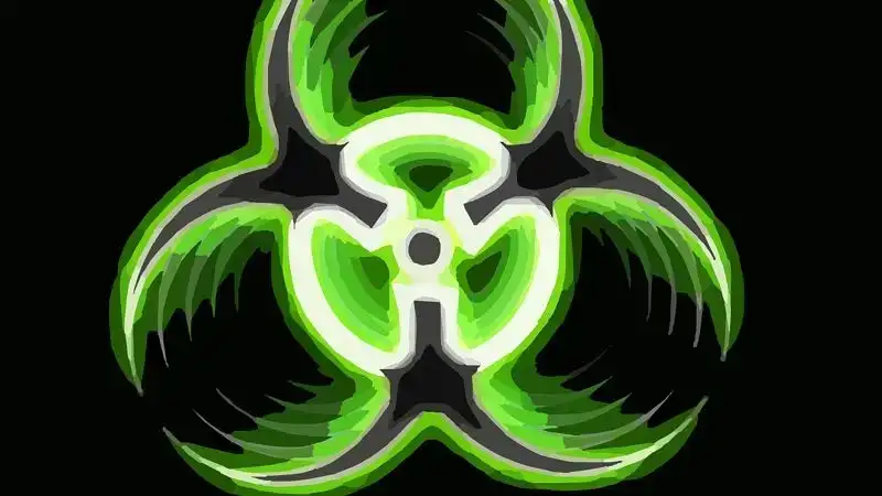 Информацию о сибиреязвенных захоронениях прокомментировали ветврачи ЗКО