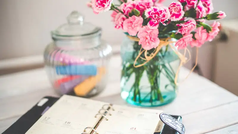 Новые профессиональные праздники появятся в Казахстане