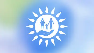 Названа самая популярная госуслуга среди казахстанцев, фото - Новости Zakon.kz от 08.04.2024 17:25