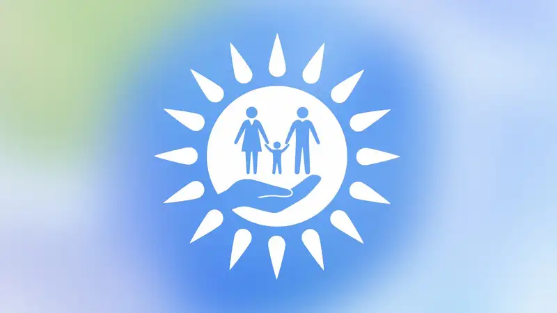 Названа самая популярная госуслуга среди казахстанцев