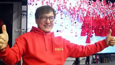 Китай, фото - Новости Zakon.kz от 09.04.2024 06:11