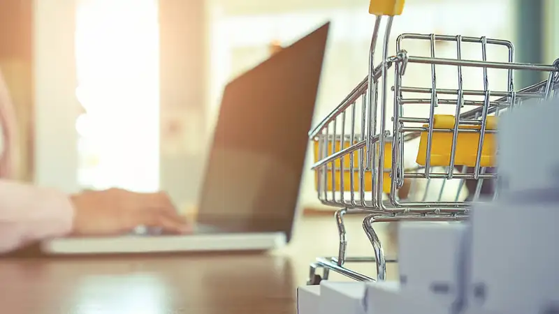 Процедуру установления изъятий из национального режима в госзакупках изменили в Казахстане