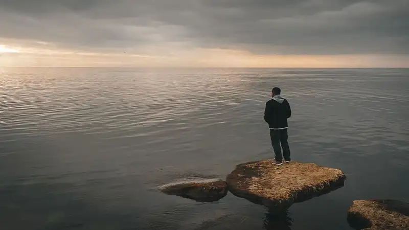 В Актау открыли купальный сезон