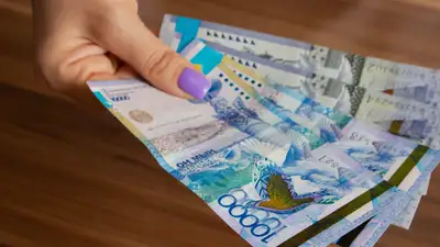 В Казахстане переносят прием заявок на гранты для бизнес-идей , фото - Новости Zakon.kz от 08.04.2024 11:20