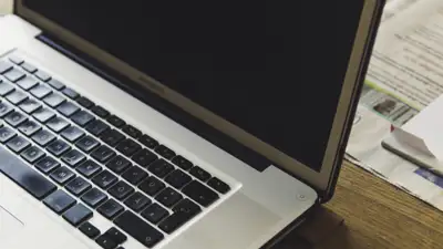 Утечка данных в zaimer.kz: МЦРИАП в очередной раз обратилось к казахстанцам, фото - Новости Zakon.kz от 08.04.2024 13:27