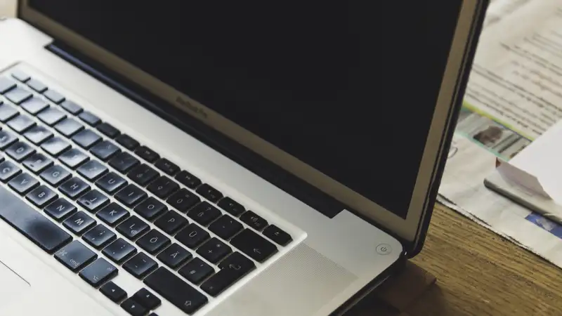 Утечка данных в zaimer.kz: МЦРИАП в очередной раз обратилось к казахстанцам