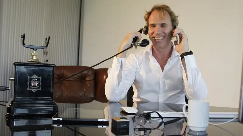 В России ввели штрафы до одного млн рублей за назойливые телефонные звонки