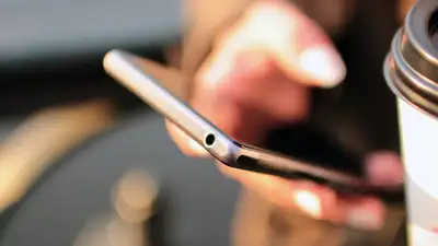 В Алматинской области "заминировали" университет, фото - Новости Zakon.kz от 08.04.2024 16:57