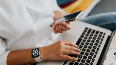 В Казахстане утвердили виды деятельности в области связи, отнесенные к госмонополии, фото - Новости Zakon.kz от 08.04.2024 09:38