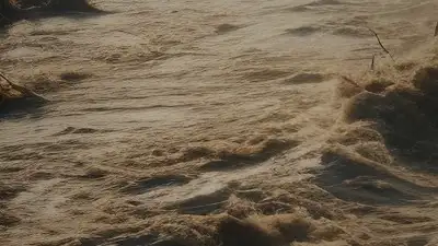 Kaspi.kz передал еще 500 миллионов тенге на помощь пострадавшим при паводках, фото - Новости Zakon.kz от 08.04.2024 15:54