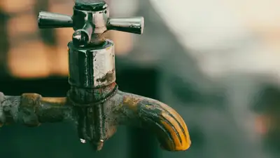 Как Минздрав отреагировал на информацию о &quot;заражении питьевой воды&quot; в зонах затопления, фото - Новости Zakon.kz от 08.04.2024 15:27