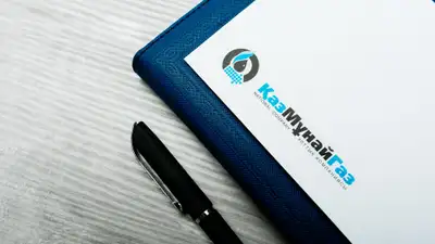 Российский "Лукойл" купил 50% доли месторождения "КазМунайГаза", фото - Новости Zakon.kz от 09.04.2024 09:29