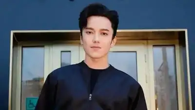 Наша сила в единстве: Димаш Кудайберген приехал в Актобе , фото - Новости Zakon.kz от 09.04.2024 22:06