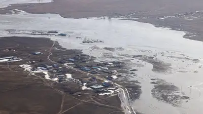 Атырауская область, Кульсары. пропали мужчины, фото - Новости Zakon.kz от 09.04.2024 16:27