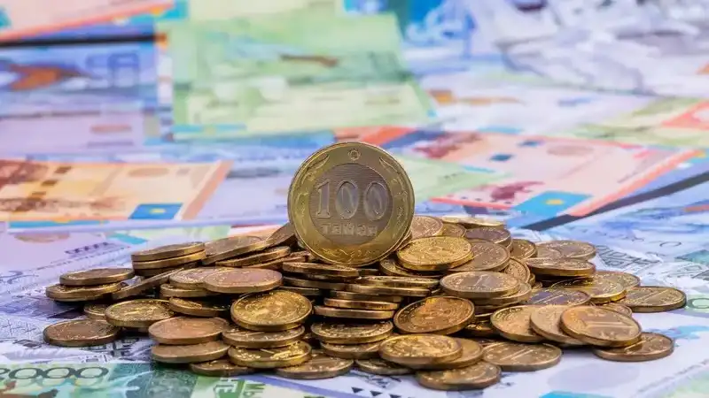 Цены на первичное жилье упали в Астане