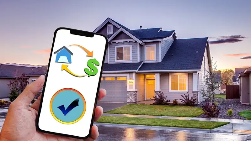 Как в Казахстане хотят регулировать деятельность риэлторов