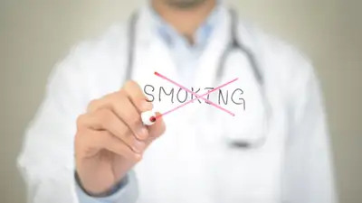 Отказ , фото - Новости Zakon.kz от 09.04.2024 10:30