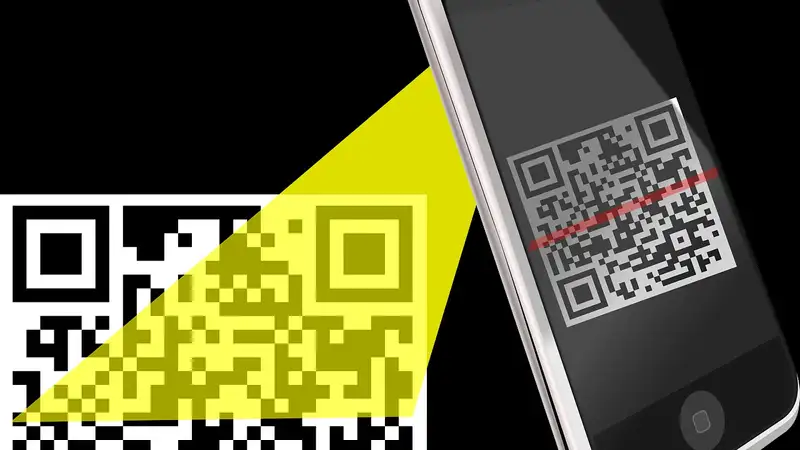 Подписывать электронные счета-фактуры теперь можно по QR