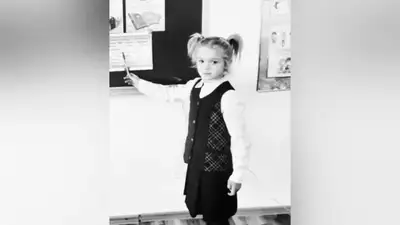 Дело об убийстве Миланы Давыдовой, мать и сосед перекладывают вину друг на друга, фото - Новости Zakon.kz от 09.04.2024 01:17