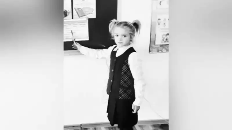 Дело об убийстве Миланы Давыдовой: мать и сосед перекладывают вину друг на друга