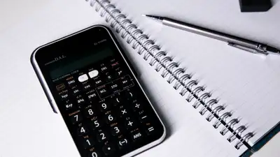 Какие налоги необходимо уплатить до 11 апреля, фото - Новости Zakon.kz от 09.04.2024 15:56