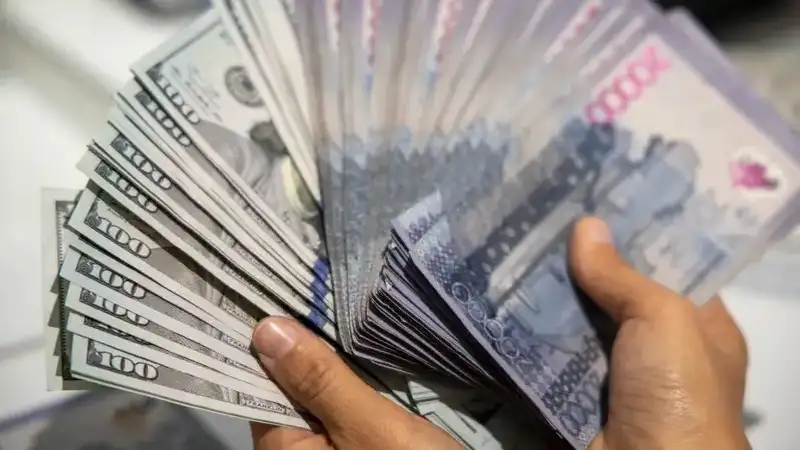 Хищения на 14 млрд тенге в сфере образования выявил Антикор