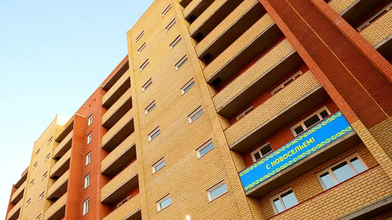 Покупать или подождать: могут ли льготные ипотеки обрушить рынок жилья