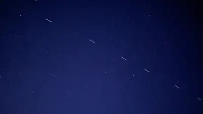 Интернет от Старлинк, Казахстан, паводки, фото - Новости Zakon.kz от 11.04.2024 10:31