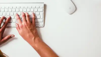 Вот это поворот: интернет-мошенник обиделся на казахстанца, фото - Новости Zakon.kz от 11.04.2024 14:57