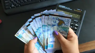 Перечисление взносов на ОСМС: внесены изменения, фото - Новости Zakon.kz от 11.04.2024 10:09