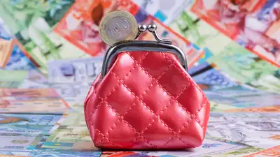 Правила оказания госуслуги &quot;Возврат ошибочно перечисленных обязательных пенсионных взносов&quot; утвердили в Казахстане, фото - Новости Zakon.kz от 11.04.2024 10:23