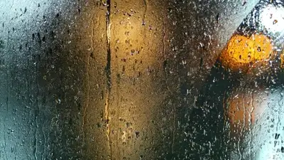 В Атырау и Астане прогнозируют неблагоприятные метеоусловия 12 апреля, фото - Новости Zakon.kz от 12.04.2024 02:19