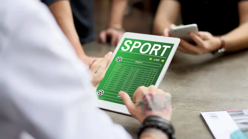 К чему может привести внедрение единого Центра учета ставок в Казахстане