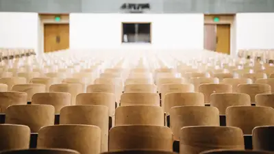 Токаев назвал слабую сторону казахстанских вузов, фото - Новости Zakon.kz от 12.04.2024 13:25