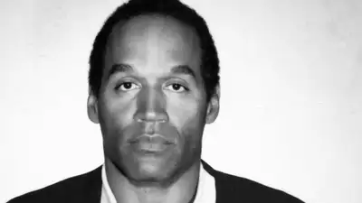 Умер известный американский спортсмен О. Джей Симпсон, фото - Новости Zakon.kz от 11.04.2024 21:19