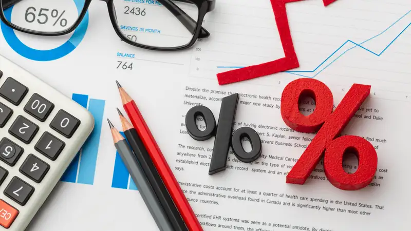 Какое решение по базовой ставке может принять Нацбанк