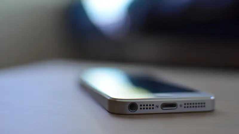 Мошенники добрались до акима Алматинской области