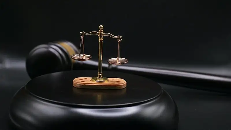 В Сочи судят блогера-сыроеда в связи со смертью его сына