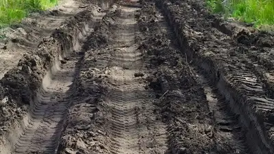 Автомобиль, фото - Новости Zakon.kz от 13.04.2024 03:51