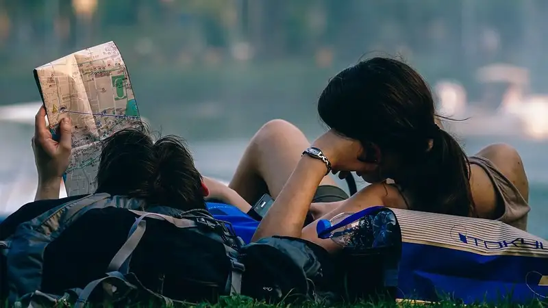 Бизнесмен разрешил сотрудникам не приходить на работу без настроения