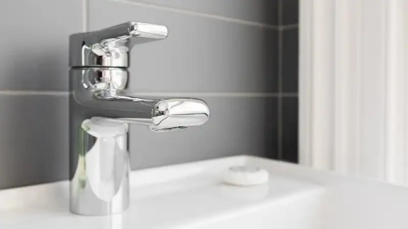 Аким Петропавловска о питьевой воде: Природная стихия берет свое, такого не было никогда