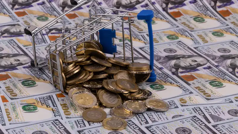 Паводки в Казахстане: будут ли пересматривать прогнозы по инфляции