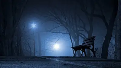 штормовое предупреждение, фото - Новости Zakon.kz от 13.04.2024 20:05